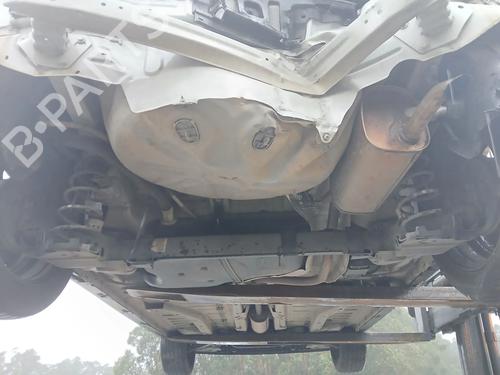 Other CITROËN C3 III (SX) 1.2 VTi 82 | BP31632342O1