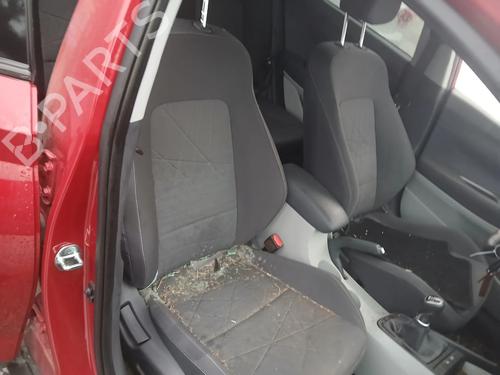 Rear parcel shelf HYUNDAI BAYON (BC3) 1.0 T-GDI 48V-Hybrid | BP31073779C85