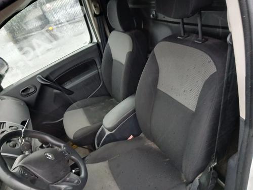 Left mirror RENAULT KANGOO Express (FW0/1_) 1.5 dCi 110 (FW06, FW12) | BP31378256C26 