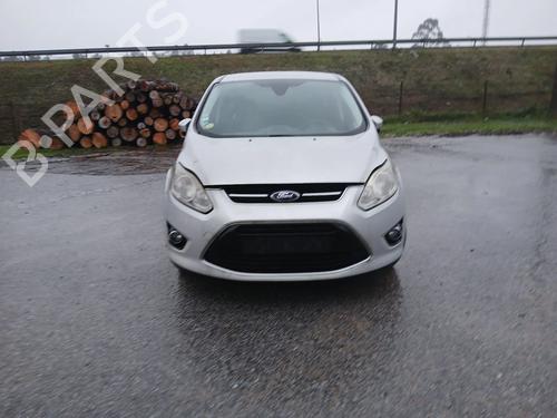 Used Parts FORD C-MAX II (DXA/CB7, DXA/CEU) 1.6 TDCi (115 hp) 4368995