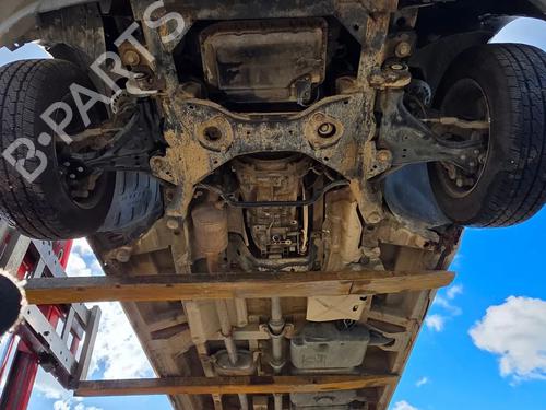 Other MERCEDES-BENZ VITO / MIXTO Van (W639) 116 CDI (639.601, 639.603, 639.605) | BP31632343O1 