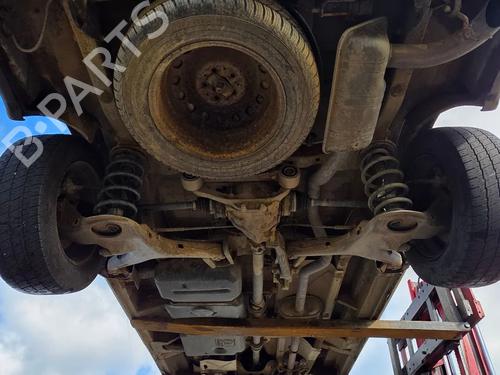 Other MERCEDES-BENZ VITO / MIXTO Van (W639) 116 CDI (639.601, 639.603, 639.605) | BP31632343O1 