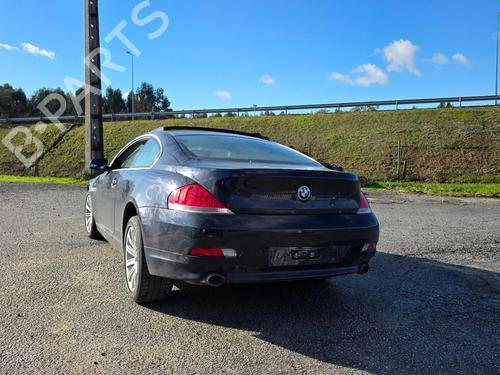 Tailgate BMW 6 (E63) 650 i | BP31621769C6 