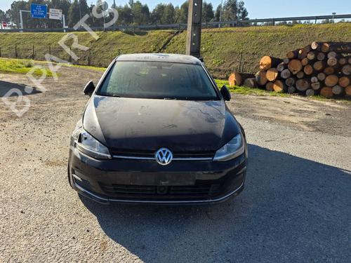 Other VW GOLF VII (5G1, BQ1, BE1, BE2) 1.6 TDI | BP31632350O1 