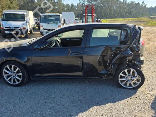 Other VW GOLF VII (5G1, BQ1, BE1, BE2) 1.6 TDI | BP31632350O1 