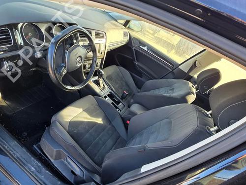 Other VW GOLF VII (5G1, BQ1, BE1, BE2) 1.6 TDI | BP31632350O1 