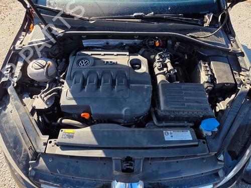 Other VW GOLF VII (5G1, BQ1, BE1, BE2) 1.6 TDI | BP31632350O1 