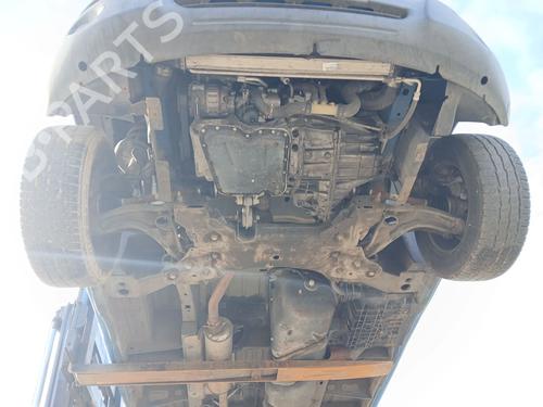 Alternator RENAULT MASTER III Van (FV) 2.3 dCi 100 FWD (FV0A, FV0B, FV0G, FV0K, FV0H) | BP31905736M7