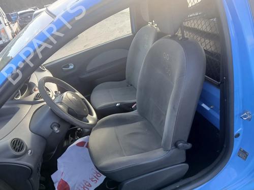 Andre RENAULT TWINGO II (CN0_) 1.5 dCi 75 | BP31632359O1