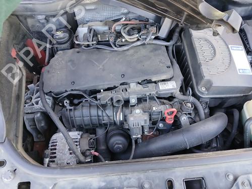 Engine control unit (ECU) MINI MINI COUNTRYMAN (R60) Cooper D ALL4 | BP31991343M57 