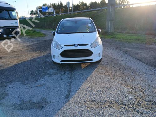 Recambios FORD B-MAX (JK) 1.0 EcoBoost (125 hp) 4393400