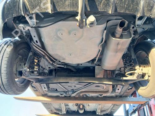 Hattehylle FORD B-MAX (JK) 1.0 EcoBoost | BP31687958C85 