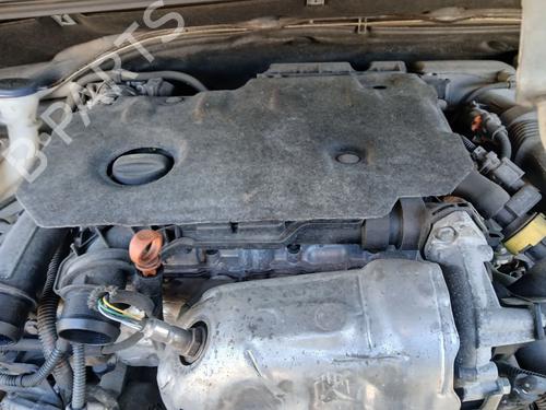 Left daytime light CITROËN C3 III (SX) 1.5 BlueHDi 100 (SXYHYP, SXYHTU) | BP31950311C104 