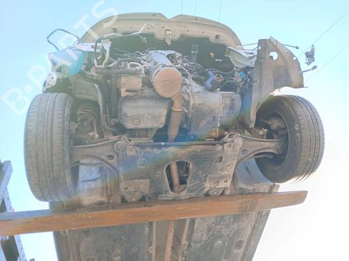 Left daytime light CITROËN C3 III (SX) 1.5 BlueHDi 100 (SXYHYP, SXYHTU) | BP31950311C104 