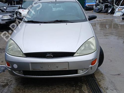 Used Parts FORD FOCUS I Turnier (DNW) 1.8 Turbo DI / TDDi (90 hp) 4396043