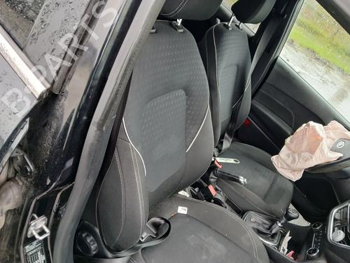 Alternator FORD FIESTA VII (HJ, HF) 1.0 EcoBoost | BP32127300M7 