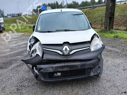 Left taillight RENAULT KANGOO Express (FW0/1_) 1.5 dCi 95 (FW16) | BP32338968C34 