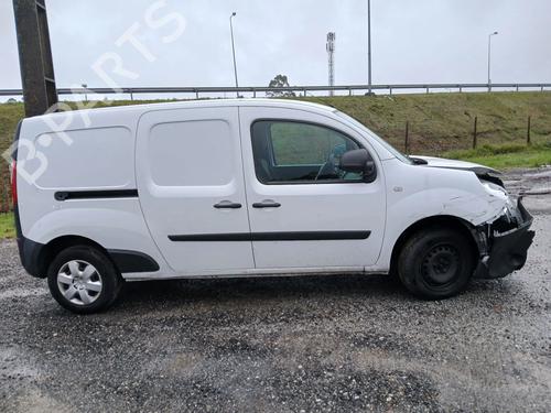 Left taillight RENAULT KANGOO Express (FW0/1_) 1.5 dCi 95 (FW16) | BP32338968C34 