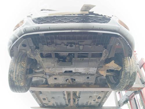 Right daytime light CITROËN C3 III (SX) 1.5 BlueHDi 100 (SXYHYP, SXYHTU) | BP31950309C103