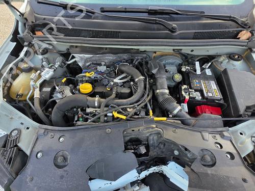 Right headlight DACIA SANDERO III 1.0 TCe 100 ECO-G | BP32126197C29 