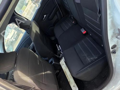 Right headlight DACIA SANDERO III 1.0 TCe 100 ECO-G | BP32126197C29 