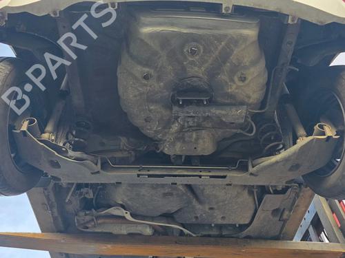 Right headlight DACIA SANDERO III 1.0 TCe 100 ECO-G | BP32126197C29 