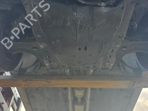 Right headlight DACIA SANDERO III 1.0 TCe 100 ECO-G | BP32126197C29 