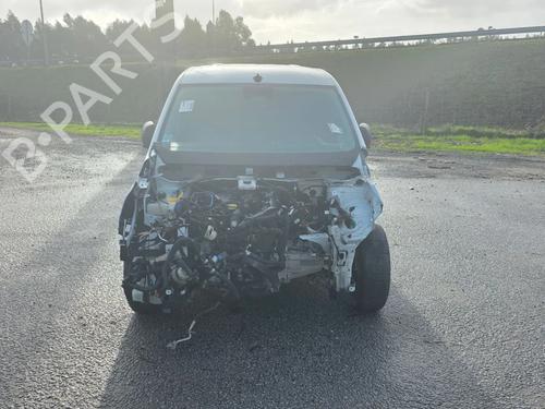 Instrument cluster RENAULT KANGOO III MPV Blue dCi 75 (KJAA) | BP32214230C47 