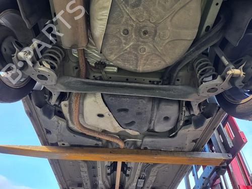 Alternator FIAT 500L (351_, 352_) 1.3 D Multijet (199LXY1A, 199LXY11) | BP32126218M7 