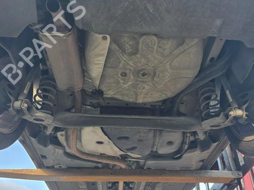 Alternator FIAT 500L (351_, 352_) 1.3 D Multijet (199LXY1A, 199LXY11) | BP32126218M7 