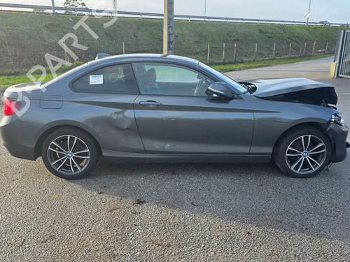 Other BMW 2 Coupe (F22, F87) 218 d | BP32364880O1