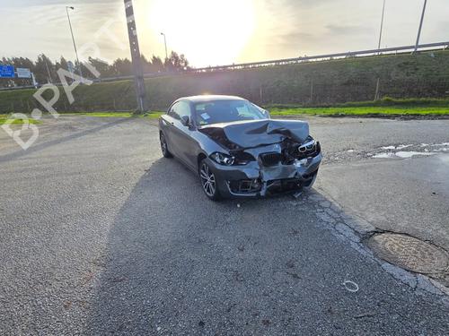 Other BMW 2 Coupe (F22, F87) 218 d | BP32364880O1