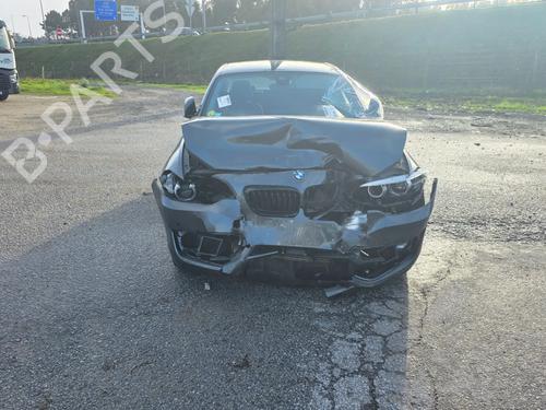 Other BMW 2 Coupe (F22, F87) 218 d | BP32364880O1