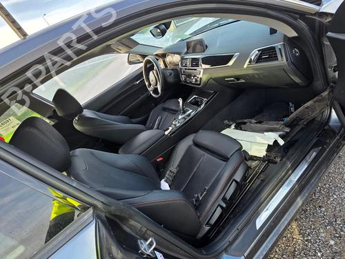 Other BMW 2 Coupe (F22, F87) 218 d | BP32364880O1