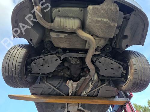 Other BMW 2 Coupe (F22, F87) 218 d | BP32364880O1