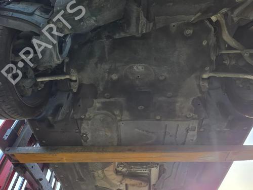 Other BMW 2 Coupe (F22, F87) 218 d | BP32364880O1