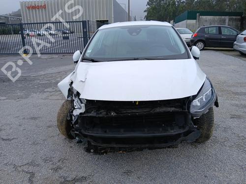 Other FORD FIESTA VII (HJ, HF) 1.0 EcoBoost | BP32681876O1