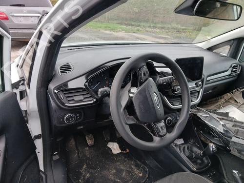 Other FORD FIESTA VII (HJ, HF) 1.0 EcoBoost | BP32681876O1