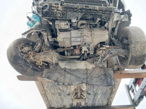 Other FORD FIESTA VII (HJ, HF) 1.0 EcoBoost | BP32681876O1