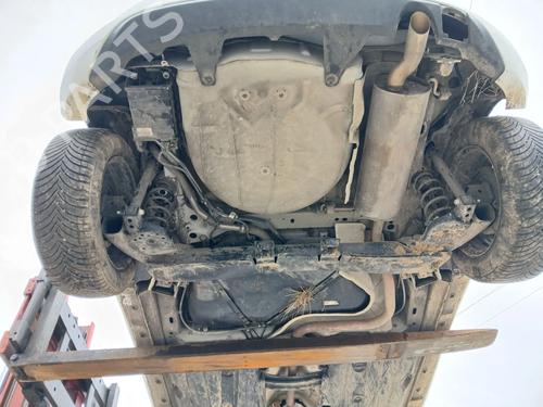 Other FORD FIESTA VII (HJ, HF) 1.0 EcoBoost | BP32681876O1