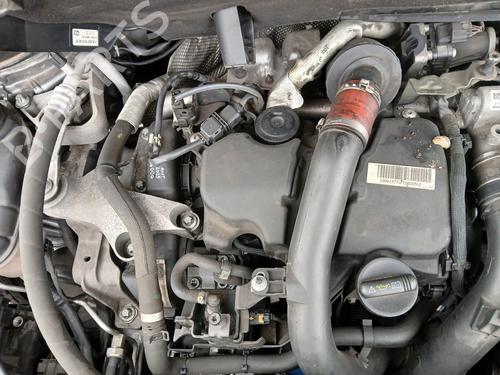 Rear parcel shelf MERCEDES-BENZ B-CLASS Sports Tourer (W246, W242) B 180 CDI / d (246.212) | BP32120294C85 