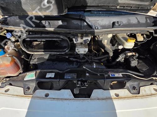 Gearbox PEUGEOT BOXER Bus 3.0 HDi 160 | BP32863659M3  - Image 16