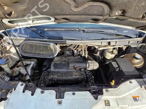 Engine control unit (ECU) FORD TRANSIT V363 Van (FCD, FDD) 2.2 TDCi | BP33028492M57  - Image 13