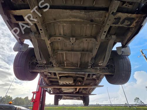 Engine control unit (ECU) FORD TRANSIT V363 Van (FCD, FDD) 2.2 TDCi | BP33028492M57  - Image 17