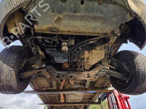 Engine control unit (ECU) FORD TRANSIT V363 Van (FCD, FDD) 2.2 TDCi | BP33028492M57  - Image 15