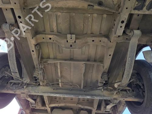 Engine control unit (ECU) FORD TRANSIT V363 Van (FCD, FDD) 2.2 TDCi | BP33028492M57  - Image 16