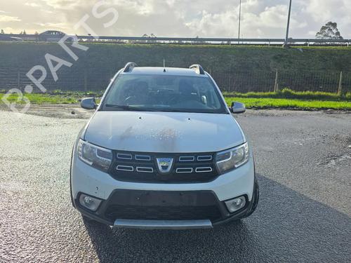 Other DACIA SANDERO II TCe 90 (B8M1, B8MA, B8AC) | BP32673001O1  - Image 6