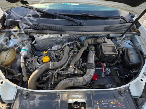 Other DACIA SANDERO II TCe 90 (B8M1, B8MA, B8AC) | BP32673001O1  - Image 11