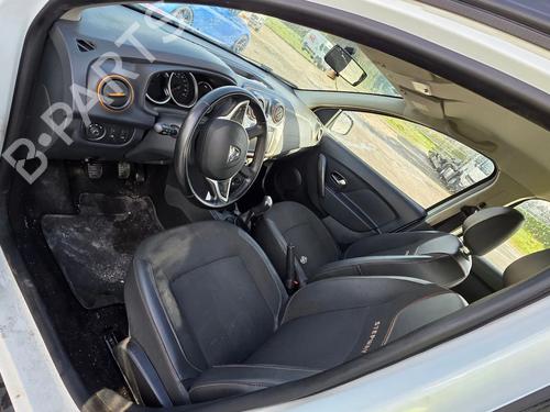 Other DACIA SANDERO II TCe 90 (B8M1, B8MA, B8AC) | BP32673001O1  - Image 10