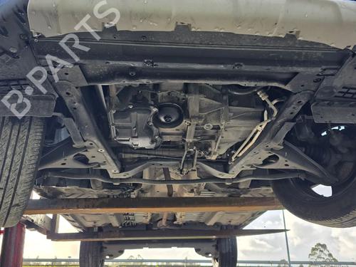 Other DACIA SANDERO II TCe 90 (B8M1, B8MA, B8AC) | BP32673001O1  - Image 13